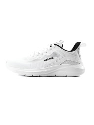 Кроссовки KELME Men's Sneakers White