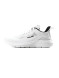 Кроссовки KELME Men's Sneakers White