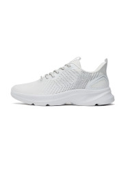 Кроссовки KELME Men's Sneakers White