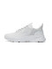 Кроссовки KELME Men's Sneakers White