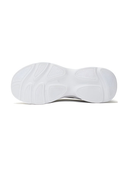 Кроссовки KELME Men's Sneakers White