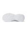 Кроссовки KELME Men's Sneakers White