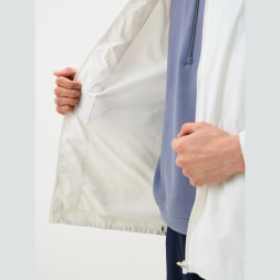 Куртка KELME WINDPROOF 