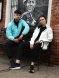 Ветровка KELME Raincoat White