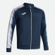 CHAQUETA ELITE XI  