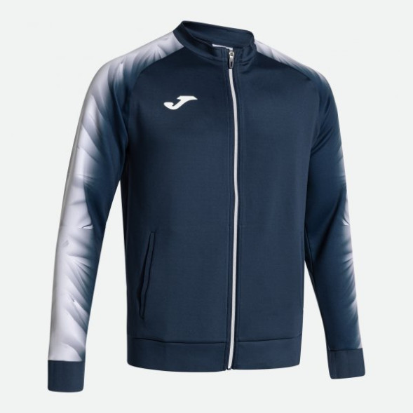 CHAQUETA ELITE XI  