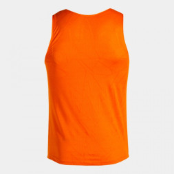 CAMISETA TIRANTES ELITE IX  
