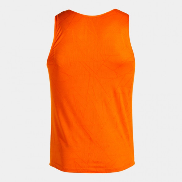 CAMISETA TIRANTES ELITE IX  