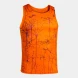 CAMISETA TIRANTES ELITE IX  