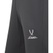 Брюки тренировочные JOGEL CAMP 2 Training No Pocket Pants, темно-серый, детский