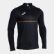 SUDADERA RECORD III  
