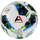 Мяч футзальный ALPHAKEEPERS PRO FUTSAL GAME II