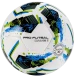 Мяч футзальный ALPHAKEEPERS PRO FUTSAL GAME II