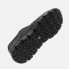 ARGUS MEN 2621 ЧЕРНЫЙ