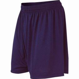 Шорты игровые MITRE PRIME II T70056BA1