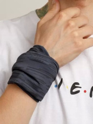 Снуд KELME Sunscreen Scarf Dark Grey