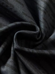 Снуд KELME Sunscreen Scarf Dark Grey
