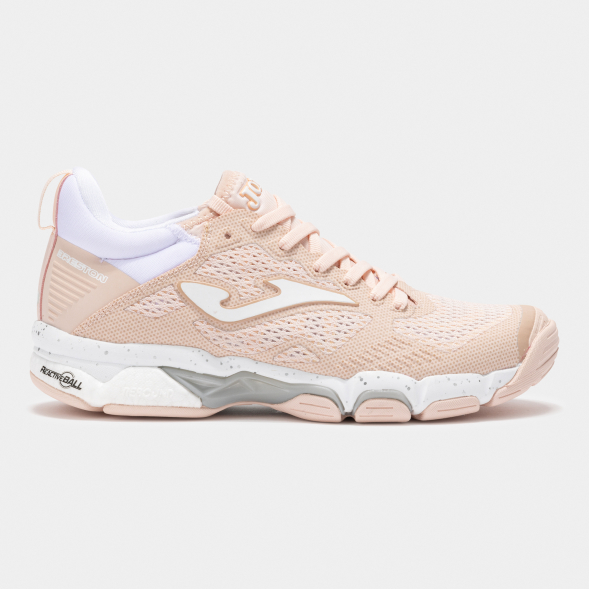 B.BRESTON LADY 2529 ROSA