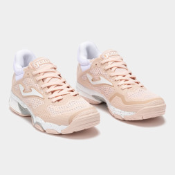 Гандбольные кроссовки JOMA B BRESTON LADY 2529  