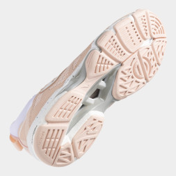 Гандбольные кроссовки JOMA B BRESTON LADY 2529  