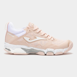 Гандбольные кроссовки JOMA B BRESTON LADY 2529  
