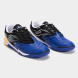 Футзалки JOMA CANCHA 2505 ROYAL INDOOR