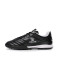 Детские шиповки KELME Children's Football Shoes (TF) Black