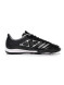 Детские шиповки KELME Children's Football Shoes (TF) Black