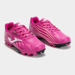 Ассортимент | PROPULSION JR 2510 FUCSIA HARD GROUND