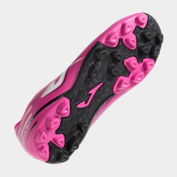 Ассортимент | PROPULSION JR 2510 FUCSIA HARD GROUND