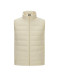Жилет KELME Lightweight Down Vest Orange