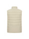 Жилет KELME Lightweight Down Vest Orange