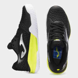 Теннисные кроссовки JOMA ACE MEN 2401  