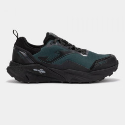 Треккинговые ботинки JOMA RASE AX MEN 2515 PETRÓLEO