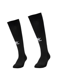 Гетры KELME Football Socks Black