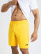 Шорты FN Stride Yellow