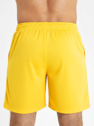 Шорты FN Stride Yellow