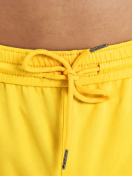Шорты FN Stride Yellow