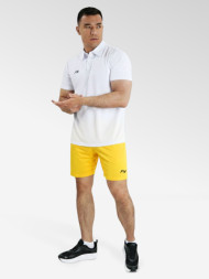 Шорты FN Stride Yellow