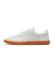 Кроссовки KELME Women's Casual Shoes White