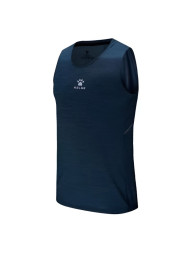 Майка KELME Men's Training Vest Dark Green