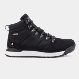 Ассортимент | ATLAS MEN 2501 NEGRO REPELLENT