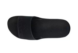 Детские шлепанцы KELME Children Slippers Black