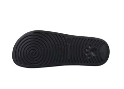 Детские шлепанцы KELME Children Slippers Black