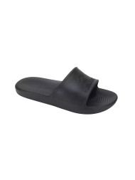 Детские шлепанцы KELME Children Slippers Black