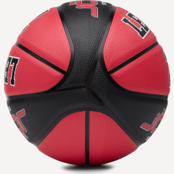 Мяч баскетбольный JOGEL Streets Legend23 №7