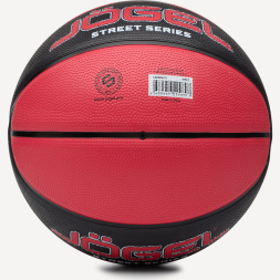Мяч баскетбольный JOGEL Streets Legend23 №7