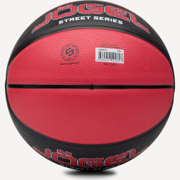 Мяч баскетбольный JOGEL Streets Legend23 №7