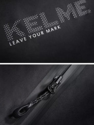 Анорак KELME Women's Explosive Sweat Black