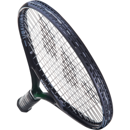 Ракетка для большого тенниса WISH FusionTec 300 26’’, зеленый